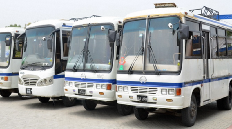 Free Transport Initiatives for Female Students Across Pakistan
