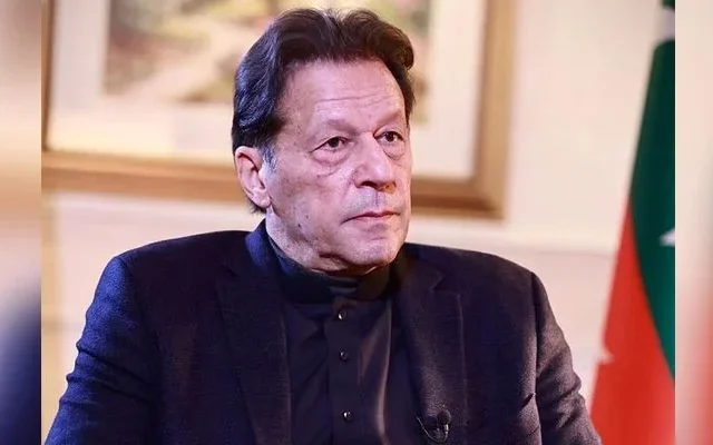 Final Approval of Mines and Minerals Bill Hinges on Imran Khan's Approval