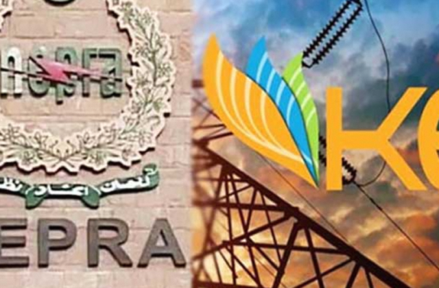 K-Electric Seeks Rs 6.62 per Unit Relief for Consumers: A Move Toward Affordable Energy?