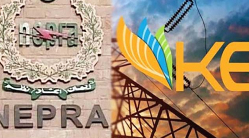 K-Electric Seeks Rs 6.62 per Unit Relief for Consumers: A Move Toward Affordable Energy?