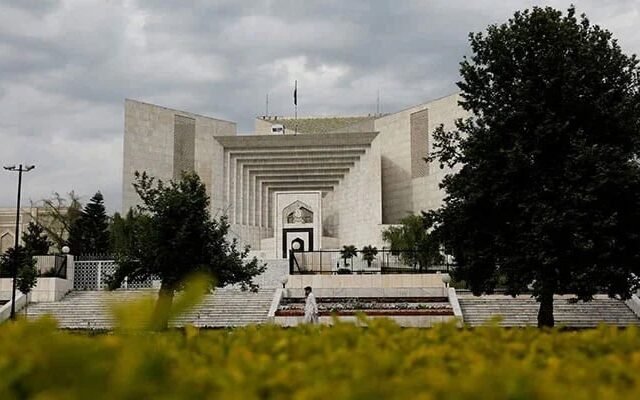 Supreme Court Affirms Married Daughters' Eligibility for Jobs Under Deceased Govt Employee Quota