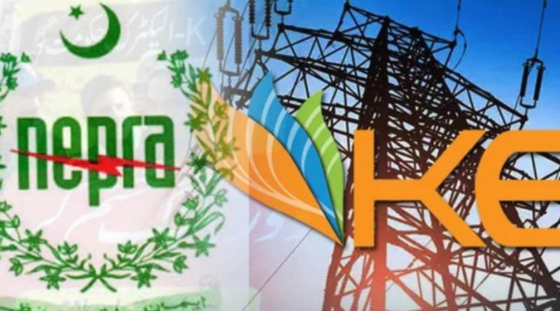 NEPRA Approves Tariff Reduction for K-Electric Consumers: Relief Amid Economic Strain