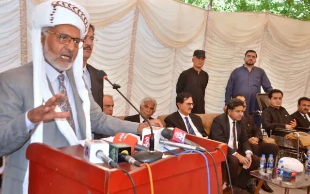NIRC, ILO to Hold Landmark Labour Day Conference Tomorrow