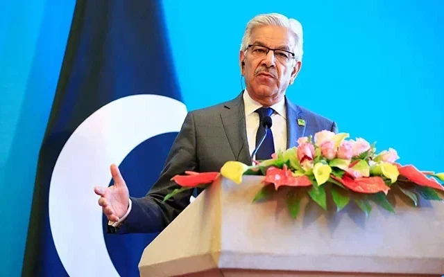 Pakistan Seeks Stronger Bilateral Ties with Bangladesh: Asif Mahmud's Call for Acknowledgment of Historical Truths