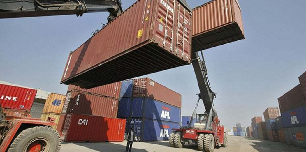 Pakistan’s Exports to the US Surge by 10.4%: A Sign of Economic Resilience