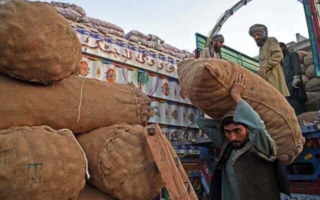 Sindh Announces Public Holiday on May 1 in Observance of Labour Day