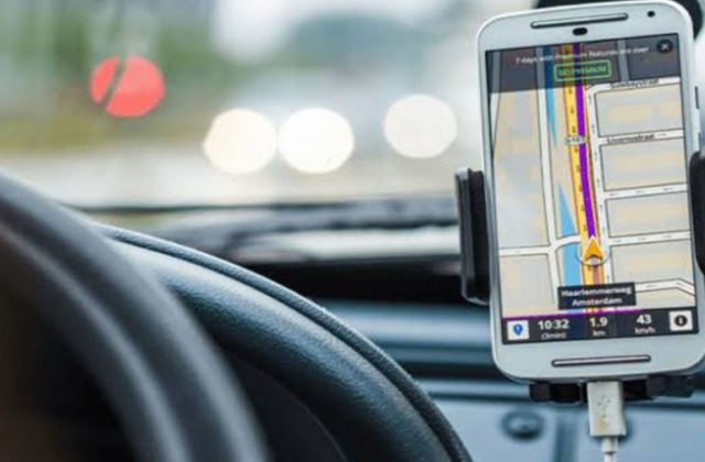 Sindh Government to Integrate All Ride-Hailing Services in Unified System in Karachi