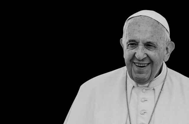 Pope Francis passes away at 87, leaves behind legacy of humility and hope