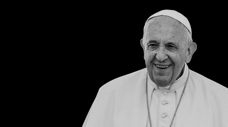 Pope Francis passes away at 87, leaves behind legacy of humility and hope