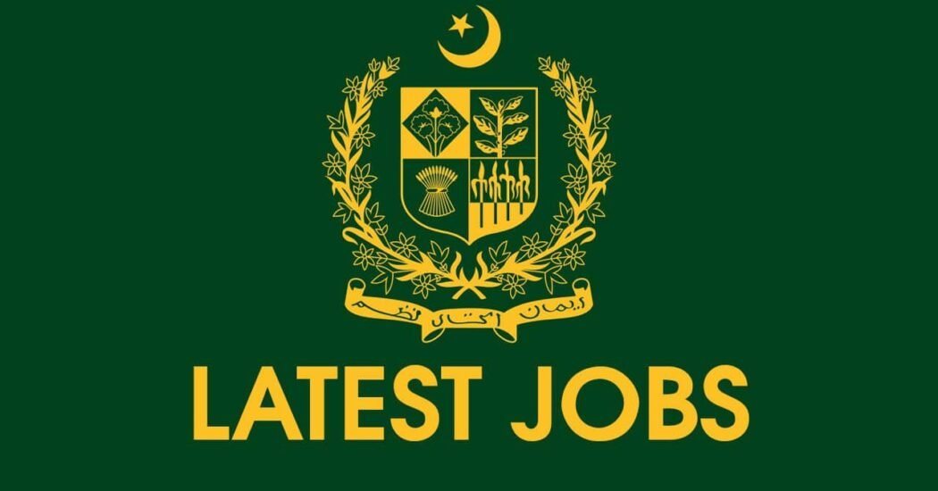 Government slashes more than 30,000 public sector jobs