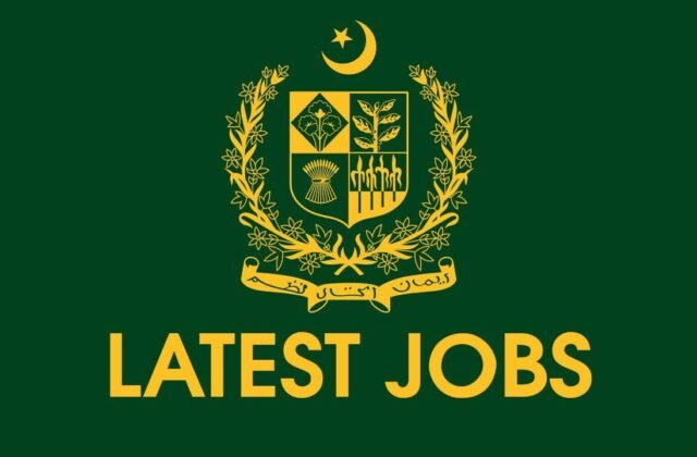 Government slashes more than 30,000 public sector jobs