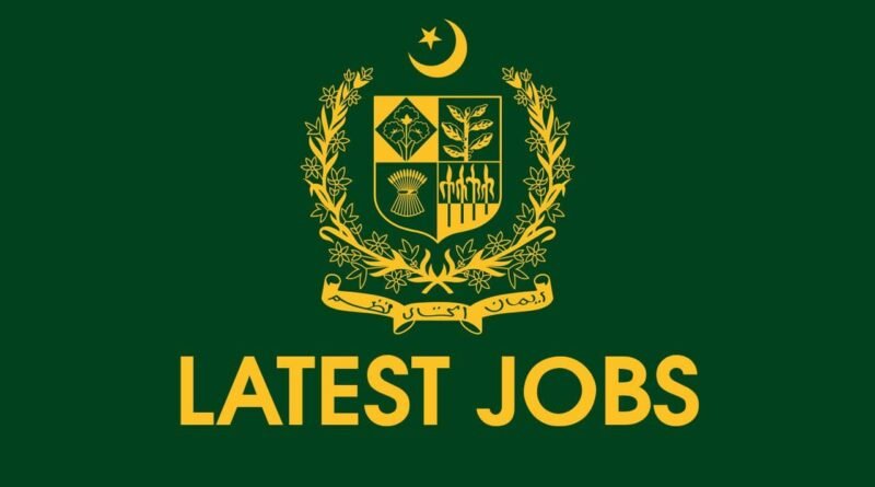 Government slashes more than 30,000 public sector jobs