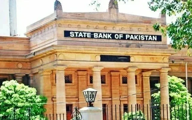 Banks to Remain Closed on May 28 in Observance of Youm-e-Takbeer