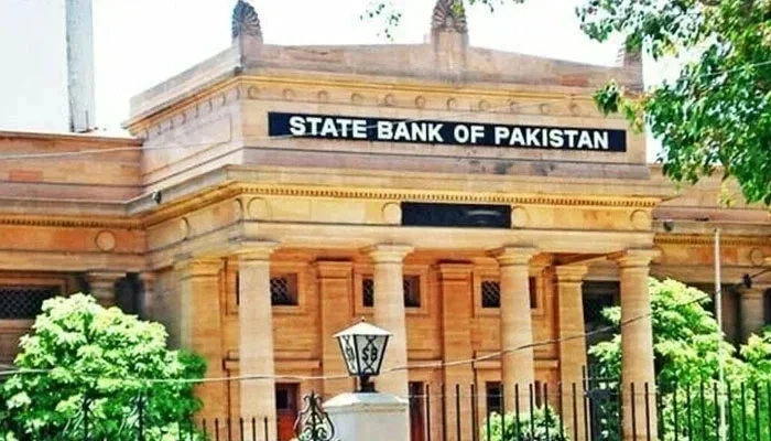 Banks to Remain Closed on May 28 in Observance of Youm-e-Takbeer