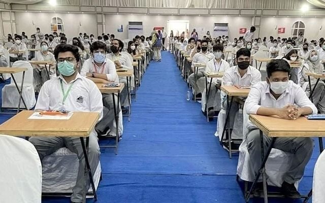 British Council Confirms All Exams Proceeding as Scheduled Amid Regional Tensions