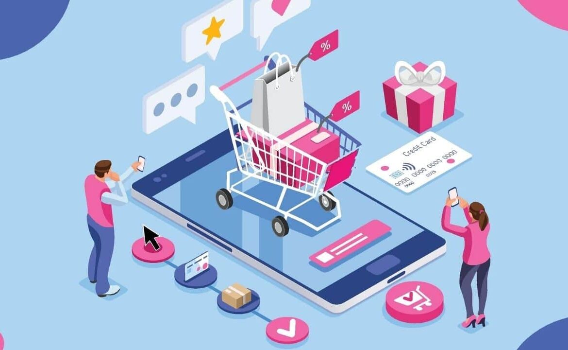 FBR Plans Higher Tax on Online Buying and Selling Platforms