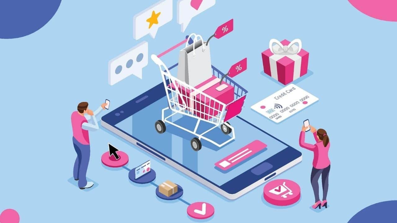 FBR Plans Higher Tax on Online Buying and Selling Platforms