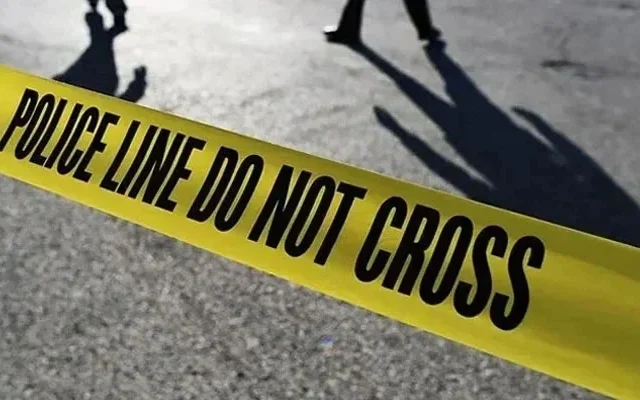 Female Teacher Beaten Inside Karachi School; Cop Among Suspects