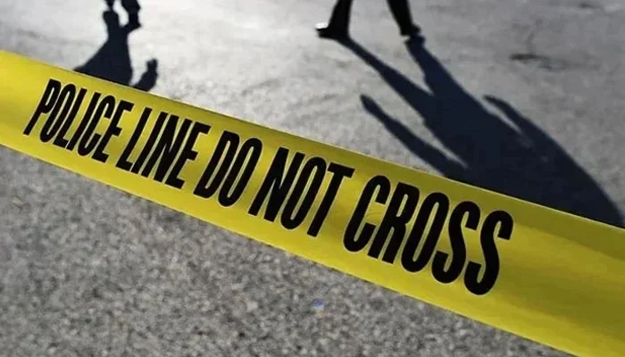 Female Teacher Beaten Inside Karachi School; Cop Among Suspects