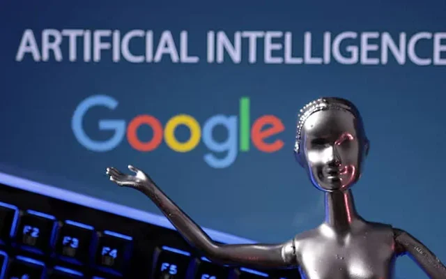 Google Unveils Latest Advancements in Artificial Intelligence at Google I/O 2025