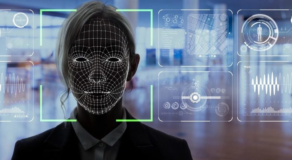 Govt to Implement Facial Recognition System This Year