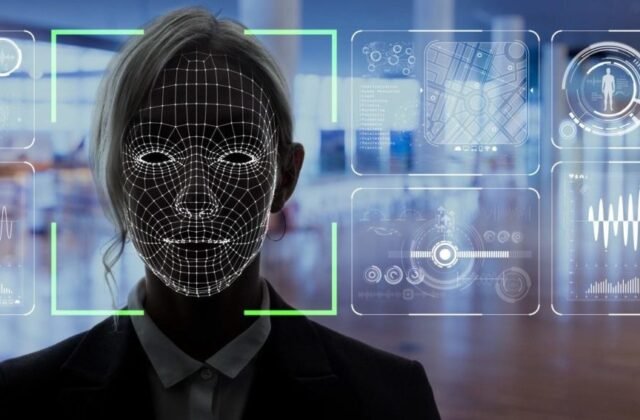 Govt to Implement Facial Recognition System This Year