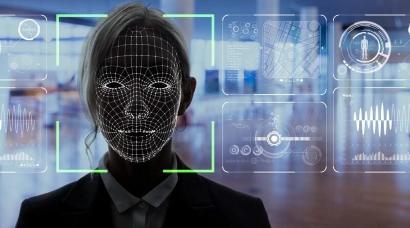 Govt to Implement Facial Recognition System This Year