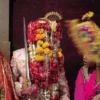 HRCP Criticizes CII’s Opposition to Child Marriage Legislation