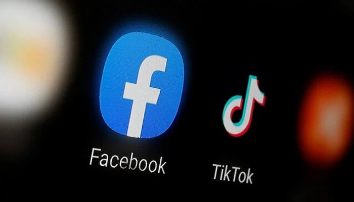 How to Spot Fake News Amid Pakistan-India Tensions