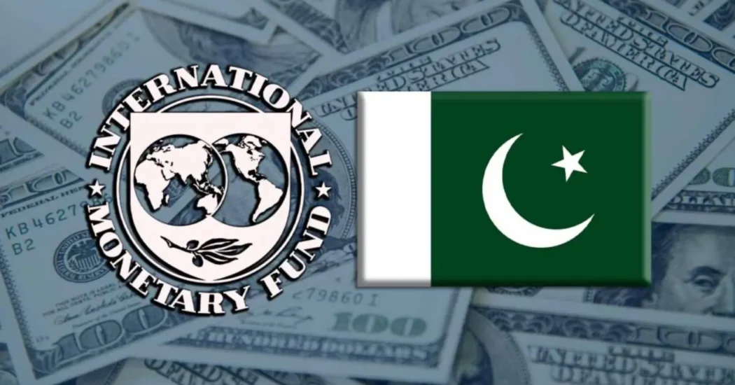 India blocks Pakistani digital content
