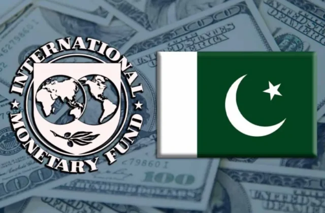 India blocks Pakistani digital content