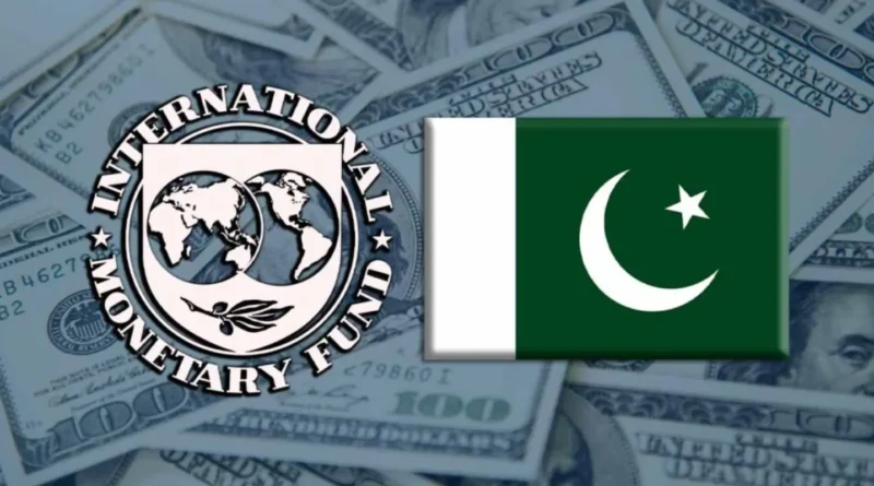 India blocks Pakistani digital content