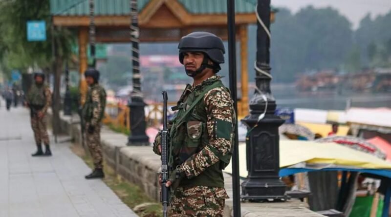 Is the Ceasefire Between India and Pakistan Really Holding? 5 Big Tensions Still Brewing