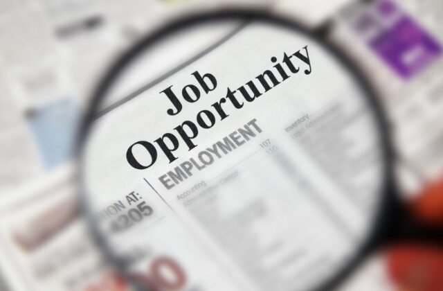 700 Teacher Jobs Announced Across Pakistan: Apply Now for 6 Subjects