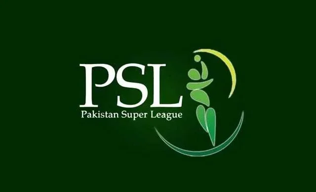 PSL 10 Officially Shifted Outside Pakistan Amid Rising Tensions