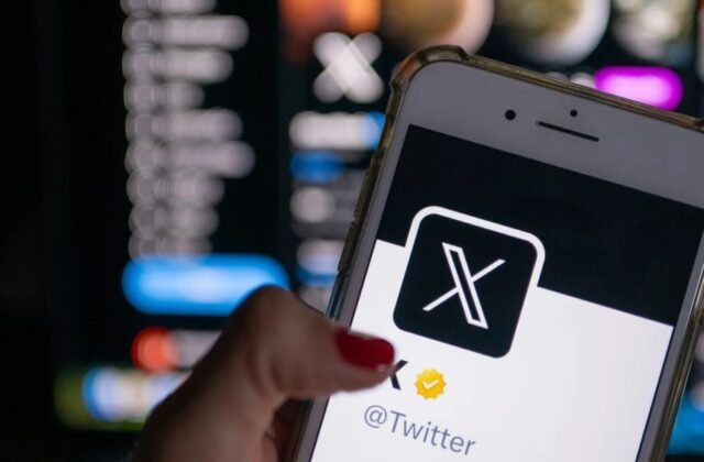 PTA Confirms X is No Longer Banned in Pakistan