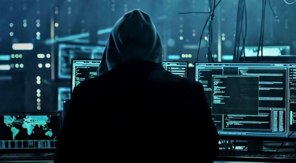 PTA Warns Against Serious Security Flaws Found in GitLab
