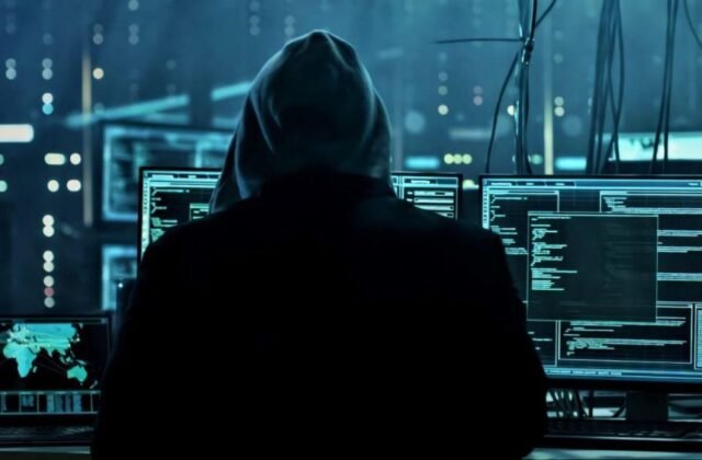 PTA Warns Against Serious Security Flaws Found in GitLab