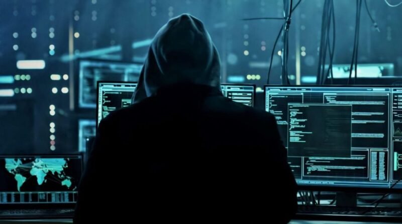 PTA Warns Against Serious Security Flaws Found in GitLab