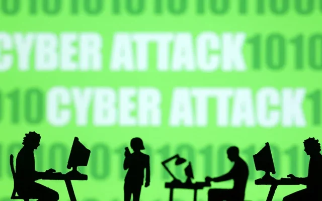 HEC Issues Urgent Cybersecurity Alert Amid Rising Threats
