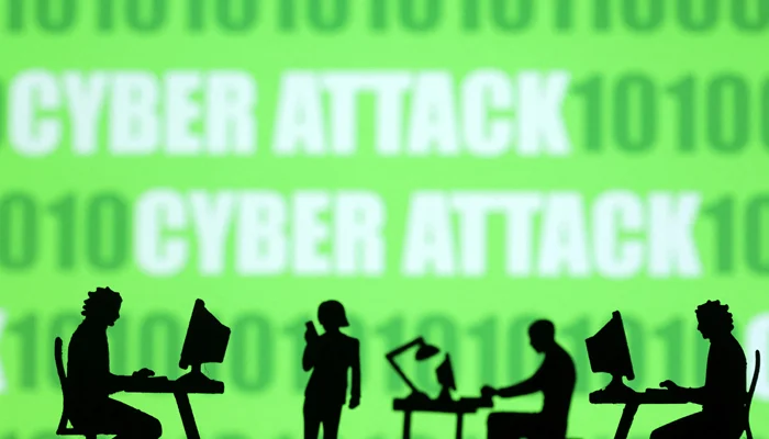 HEC Issues Urgent Cybersecurity Alert Amid Rising Threats