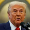 Pakistan Officials to Visit U.S. for Trade Talks Amid Tariff Concerns