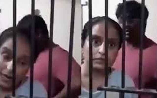 Pizza Delivery Worker Harassed in Mumbai for Not Speaking Marathi