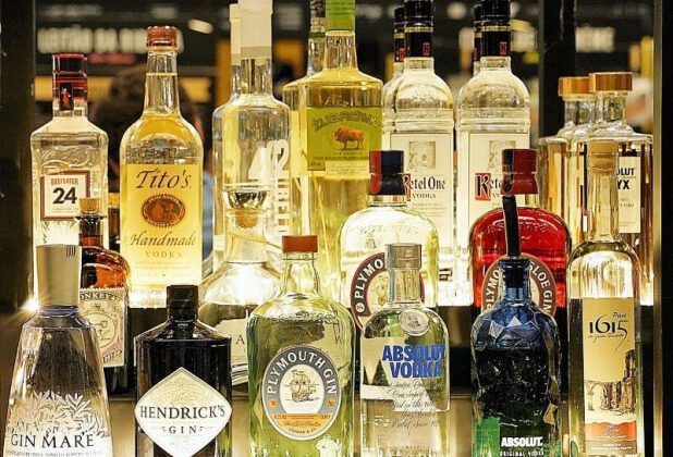 Saudi Arabia to permit alcohol consumption at 600 tourist spots for FIFA World Cup