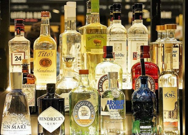 Saudi Arabia to permit alcohol consumption at 600 tourist spots for FIFA World Cup