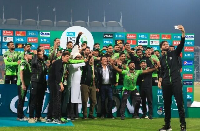 PSL 11 and PSL 12: New Dates and the Future of Pakistan’s Premier T20 League
