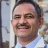 American Pakistani Asif Mahmood Appointed USCIRF Vice Chair