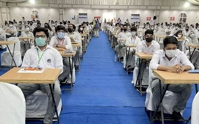 Cambridge Confirms Partial Leaks in June 2025 Exam Papers