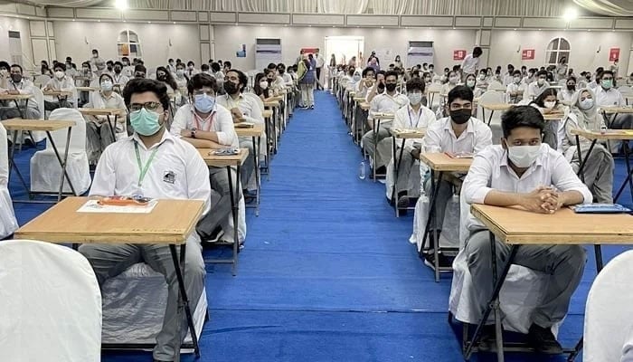 Cambridge Confirms Partial Leaks in June 2025 Exam Papers