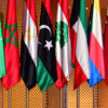 Arab World Reacts to Israeli Strikes on Iran